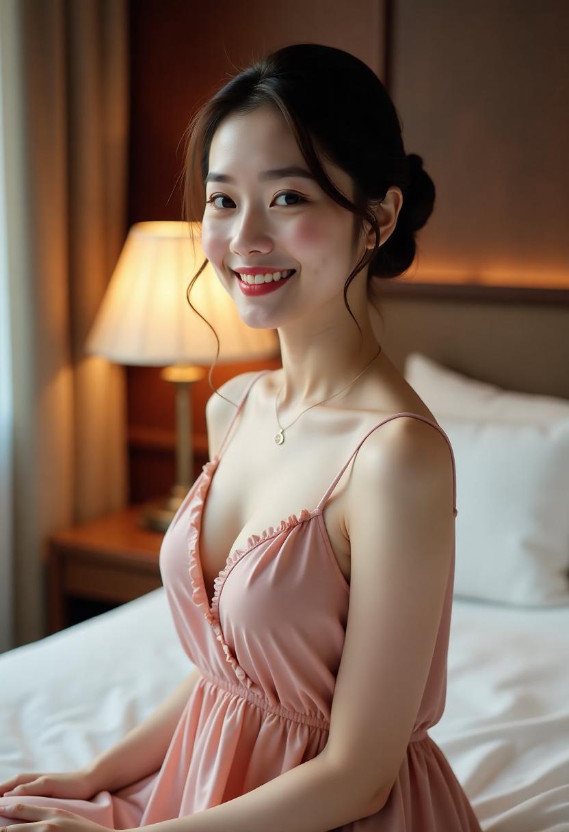 蓝色情人节电影海报图
