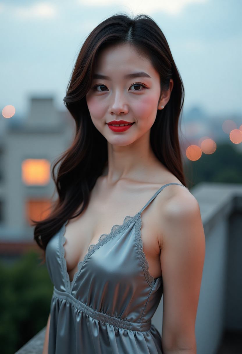 耳机与随身音乐播放器